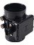 Mazda Mx-6 Mx6 626 Iv Ge Için Kütle Hava Akışı Maf Sensörü Ford Prob Iı Için Iı Ecp B577 E5T51071 B577-13-215A (Yurt Dışından) 2
