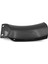 Motosiklet Arka Çamurluk Çamurluk Şok Emici Çamur Flep Sıçrama Koruyucusu Yamaha YZ65 YZ250F YZ450F (Yurt Dışından) 3