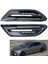 Bmw F10 Sedan 5 Serisi M5 2011-2017 Izgara Çıkış Çerçevesi, A (Yurt Dışından) 5