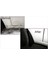 4pcs Dongfeng Dfsk Glory Için Araç Çamur Fleps 500 2022 Çamurluk Çamurluk Çamur Koruma Flep Splash Flaps Aksesuarlar (Yurt Dışından) 5