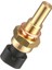 Motor Sıcaklık Sensörü, Ect Temp Sensörü Değiştirin 15404280 12191170 60811520 12608814, Delphi Için Araba Parçaları (Yurt Dışından) 2