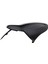 Motosiklet Arka Çamurluk Çarkı Çamurluk Extension Sıçraması Ducati Hypermotard Için Giderci 950/939/821 Sp (Yurt Dışından) 4