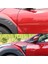 Toyota C-Hr Chr Için 2016-2020 Araç Karbon Fiber Tarzı Yan Ön Hava Hava Havalandırma Çamurluk Trim Dekoratif Kapak Fit Aksesuarları (Yurt Dışından) 3