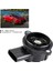 89457-52010 Araba Debriyajı Toyota Corolla Yaris Için Tps Sensörü Gaz Kelebeği Konum Sensörü 2001-2014 192300-2130 192300-2100 (Yurt Dışından) 3
