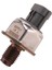 Common Rail Yakıt Basınç Sensörü 45PP3-1 1465A034A 8C1Q9D280AA Nissan Navara D40 Pathfinder 2.5 (Yurt Dışından) 2