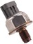 Common Rail Yakıt Basınç Sensörü 45PP3-1 1465A034A 8C1Q9D280AA Nissan Navara D40 Pathfinder 2.5 (Yurt Dışından) 3