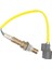 234-9005 Oksijen Sensörü Lambda Probu O2 Honda Civic Cr-V Acura Rsx 36531-PLE-305 36531-PLE-003 2349005 (Yurt Dışından) 1