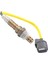 234-9005 Oksijen Sensörü Lambda Probu O2 Honda Civic Cr-V Acura Rsx 36531-PLE-305 36531-PLE-003 2349005 (Yurt Dışından) 2