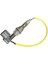 234-9005 Oksijen Sensörü Lambda Probu O2 Honda Civic Cr-V Acura Rsx 36531-PLE-305 36531-PLE-003 2349005 (Yurt Dışından) 4