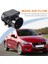 Mazda Mx-6 Mx6 626 Iv Ge Için Kütle Hava Akışı Maf Sensörü Ford Prob Iı Için Iı Ecp B577 E5T51071 B577-13-215A (Yurt Dışından) 4