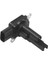 Toyota Için Maf Mass Hava Akış Sensörü Ölçer 4runne Camry Corolla Scion Lexus ES350 22204-0V010 22204-0V020 (Yurt Dışından) 3