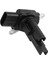 Toyota Için Maf Mass Hava Akış Sensörü Ölçer 4runne Camry Corolla Scion Lexus ES350 22204-0V010 22204-0V020 (Yurt Dışından) 5