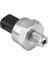 55CP09-03 BMW-E46 E60 E61 E64 Z4 34521164458 55CP0903 Araç Aksesuarları Için Fren Silindiri Dsc Basınç Sensörü (Yurt Dışından) 1