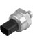 55CP09-03 BMW-E46 E60 E61 E64 Z4 34521164458 55CP0903 Araç Aksesuarları Için Fren Silindiri Dsc Basınç Sensörü (Yurt Dışından) 2
