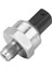 55CP09-03 BMW-E46 E60 E61 E64 Z4 34521164458 55CP0903 Araç Aksesuarları Için Fren Silindiri Dsc Basınç Sensörü (Yurt Dışından) 3