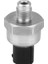 55CP09-03 BMW-E46 E60 E61 E64 Z4 34521164458 55CP0903 Araç Aksesuarları Için Fren Silindiri Dsc Basınç Sensörü (Yurt Dışından) 5