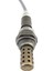 Mazda Için Oksijen Sensörü 3 3 Bk 1.6 L 2003-2015 Z601-18-861A (Yurt Dışından) 5