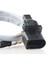 Ön Lambda Oksijen O2 Sensörü 0258007274 11787530283 Bmw 1 3 5 6 7 X5 Z4 E87 E90 E91 E60 E66 753028302 7530283 (Yurt Dışından) 2