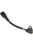 Mini Cooper Için 2002-2008 Dönme Hız Sensörü 24357518732 R50 R52 Taban (Yurt Dışından) 3