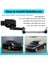 Hyundai Equus Genesis Için Rod 55830-3M200 55830-3M300 ile Arka Gövde Yüksekliği Seviyesi Sensörü 08-14 55832-3M000 55831-3M000 (Yurt Dışından) 2
