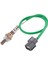 Honda Fıt Gd1 Gd3 36531-PWA-J01 36531 Pwa J01 Için Yeni Oksijen Sensörü Hava Yakıt Oranı Lambda Sensörü (Yurt Dışından) 3