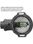 Mercedes Için Kütle Hava Akış Sensörü Ölçer Benz W124 W202 W210 S124 S202 S210 C208 A208 C124 Ssangyong 0280217100 A0000940048 (Yurt Dışından) 2