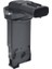 Mazda 3 2012-14 Için PE01-13-215 Için Maf Kitle Hava Akış Sensörü Ölçer (Yurt Dışından) 2