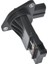 Mazda 3 2012-14 Için PE01-13-215 Için Maf Kitle Hava Akış Sensörü Ölçer (Yurt Dışından) 3