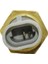 Soğutucu Sıcaklık Sensörü 25037333 TS265 TU169 1T1096 TS10079 537567 Chevrolet Gmc Için WT429 (Yurt Dışından) 5