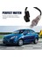 O2 Sensör Oksijen Sensörü Lambda Sensörü 24104219 Chevrolet Saıl 1.2l 1.4l Lmu Lcu 2011 2011 2011 2013 2013 2014 (Yurt Dışından) 5
