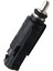 Bmw F46 G32 G12 F39 G02 G05 G07 X2 X4 X5 X7 13628650714 8650714 V20720201 Otomatik Parçalar (Yurt Dışından) 4