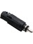 Bmw F46 G32 G12 F39 G02 G05 G07 X2 X4 X5 X7 13628650714 8650714 V20720201 Otomatik Parçalar (Yurt Dışından) 5