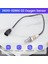 39210-02900 O2 Hyundai Getz Elantra Için Oksijen Sensörü I10 I20 I30 IX20 Kıa Carens Pro Cee&#39;d 1.1-1.6 2002-06 3921002900 (Yurt Dışından) 5
