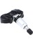 Otomobil Lastik Basınç Sensörü Tpms Sensörü 52933-2M000 529332M000 Hyundai Kıa 2010-2015 Için (Yurt Dışından) 3