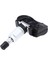 Otomobil Lastik Basınç Sensörü Tpms Sensörü 52933-2M000 529332M000 Hyundai Kıa 2010-2015 Için (Yurt Dışından) 5