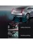 Otopark Sensörü Kiti Universal 4 Sensörler Buzzer Ters Yedek Radar Ses Uyarısı Prob Sistemi (Yurt Dışından) 4