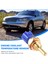 Motor Soğutucu Sıcaklık Sensörü 14919-32019A Nissan Için Motor Soğutucu Sıcaklık Sensörü, Infiniti 22630-43Y00, 22630-0M200, 22630-71L00 (Yurt Dışından) 5