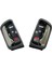 69205-02090 Toyota Corolla Hıace Hılux Matrıx Tacoma Için Araç Iç Kurulu (Yurt Dışından) 1