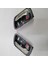 69205-02090 Toyota Corolla Hıace Hılux Matrıx Tacoma Için Araç Iç Kurulu (Yurt Dışından) 2
