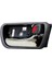 69205-02090 Toyota Corolla Hıace Hılux Matrıx Tacoma Için Araç Iç Kurulu (Yurt Dışından) 3
