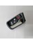 69205-02090 Toyota Corolla Hıace Hılux Matrıx Tacoma Için Araç Iç Kurulu (Yurt Dışından) 4