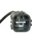 Oksijen Sensörü 89465-33440 8946533440 Lexus ES240 Daihatsu Cuore Terios Toyota Rav4 Piknik Camry Yaris Verso Carina E (Yurt Dışından) 2