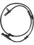 Mercedes-Benz Için Abs Tekerlek Hız Sensörü A Sınıfı Gla 2465402510 A2465402510 (Yurt Dışından) 4