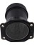 22680-AA160 Araç Hava Kütle Kütle Akış Ölçer Sensörü Subaru Forester Için Impreza Legacy 1993-2000 22680AA160 (Yurt Dışından) 2