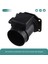 22680-AA160 Araç Hava Kütle Kütle Akış Ölçer Sensörü Subaru Forester Için Impreza Legacy 1993-2000 22680AA160 (Yurt Dışından) 4