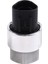 8134005001 Araba Hız Sensörü Assy 16 Pulse Ssangyong Musso Korando Rexton 2001-2003 8134005002 (Yurt Dışından) 3