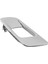 Ford Ranger 2012-2021 Everest 2015-2021 Mazda BT50 2012-2019 Araba Iç Kapı Iç Tutar Krom (Yurt Dışından) 3