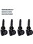 4pcs Tpms Geely Için Lastik Basınç Monitör Sensörü FY11 Monjaro Atlas Emgrand Manjaro Geometrisi A C 6600145881, 8889081697 (Yurt Dışından) 5