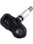 Araba Tpms Sensörü Lastik Basınç Sensörü Izleme Sistemi 42607-33011 Toyota Için PMV-107J 4runner Corolla Camry Lexus (Yurt Dışından) 1