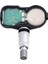Araba Tpms Sensörü Lastik Basınç Sensörü Izleme Sistemi 42607-33011 Toyota Için PMV-107J 4runner Corolla Camry Lexus (Yurt Dışından) 2